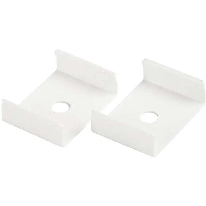 Lägg i varukorgen Monteringsclips